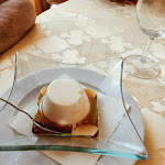 Photo n°4 de l'avis de Laura.o fait le 03/08/2022 à 13:28 sur le  Ristorante Rosina à Monte Roberto