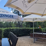 Photo n°1 de l'avis de Markus.u fait le 05/08/2023 à 20:42 sur le  Sehlem Sausage Stall à Sehlem