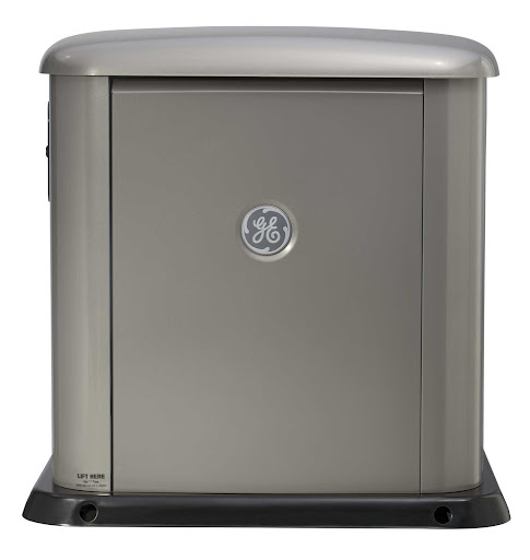 Electrician «Dunn Electrical Service», reviews and photos, 1448 Madison St, Clarksville, TN 37040, USA