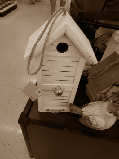 Craft Store «Hobby Lobby», reviews and photos, 200 FL-312, St Augustine, FL 32086, USA