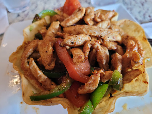 Shopping Mall «The Shops at Valley Square», reviews and photos, 1501 N Main St #200, Warrington, PA 18976, USA