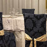 Photo n°6 de l'avis de Federica.a fait le 05/01/2024 à 21:12 sur le  Ristorante l'Ometto à Narni