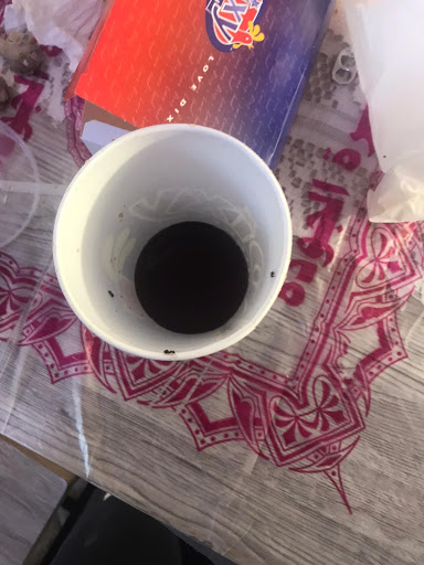 Küçük Resim 1