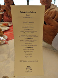 Casale Colle dell'Asino à Ciampino carte