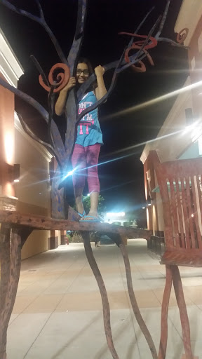 Ice Cream Shop «Cold Stone Creamery», reviews and photos, 30985 Courthouse Dr, Union City, CA 94587, USA