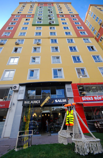 fizyonom kocasinan kayseri