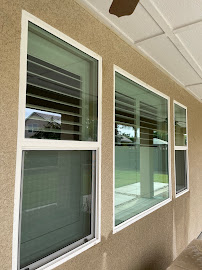 Squeaky Window Cleaning & More - Photo 9 - Car repair in , Clovis