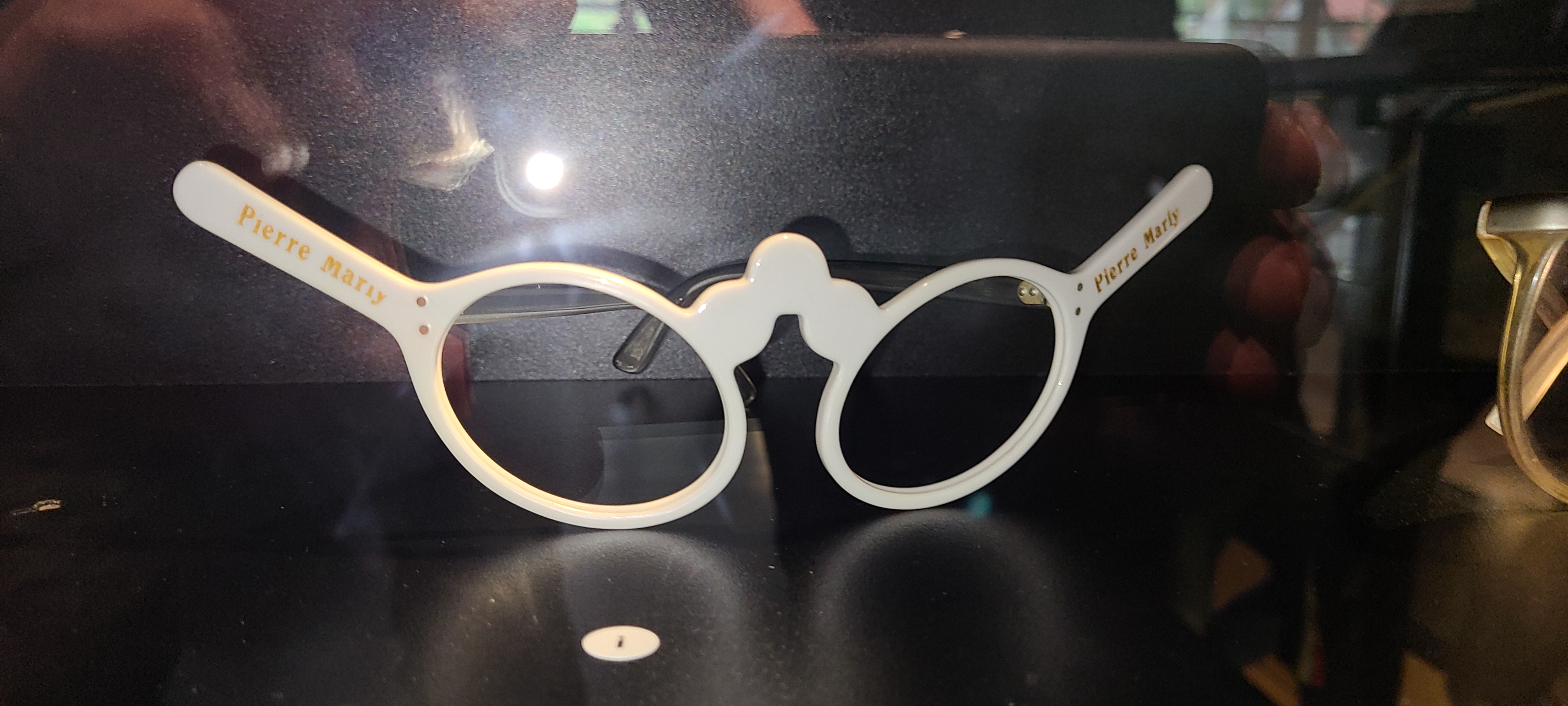 Photo n° 4 de l'avis de Alain.o fait le 20/08/2022 à 21:28