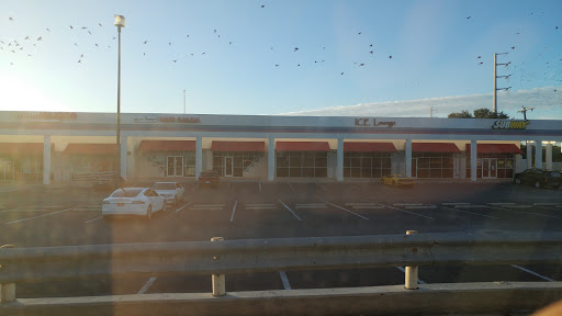 Night Club «Ice Lounge Club», reviews and photos, 5545 NW Loop 410 #116, San Antonio, TX 78238, USA