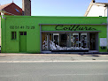 Salon de coiffure S'Coupe Coiffure 85600 Treize-Septiers