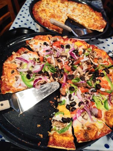 Home Improvement Store «The Home Depot», reviews and photos, 9200 Whittier Blvd, Pico Rivera, CA 90660, USA