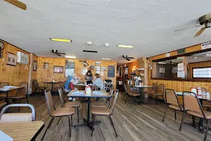 Turkey Lake Restaurant & Tavern image