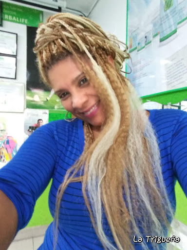 Cafe «Tin Cup Cafe», reviews and photos, 719 4th Ave, Brooklyn, NY 11232, USA