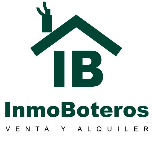 InmoBoteros - C. Boteros, 31, bajo izq, 41003 Sevilla, España