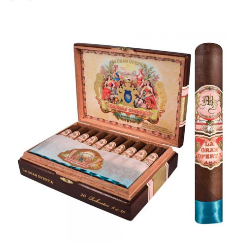 Tobacco Shop «Cigar House & Discount», reviews and photos, 1720 N Moorpark Rd, Thousand Oaks, CA 91360, USA