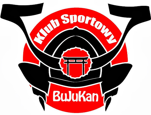 Klub Sportowy BuJuKan