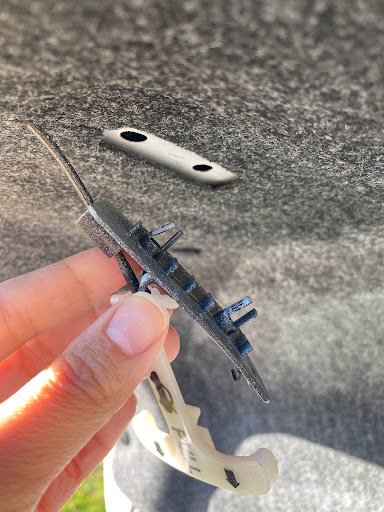 Used Car Dealer «Great Lakes Superstore», reviews and photos, 1399 Joslyn Ave, Pontiac, MI 48340, USA