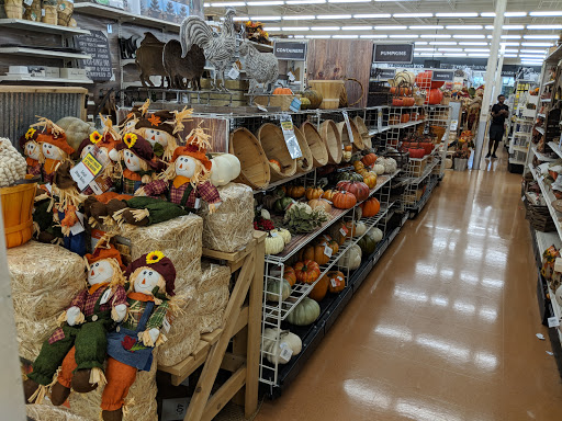 Craft Store «Michaels», reviews and photos, 2170 Coliseum Dr c, Hampton, VA 23666, USA