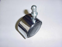 Affiliated Caster & Wheel - Photo 2 - Car repair in Denver, CO, Denver