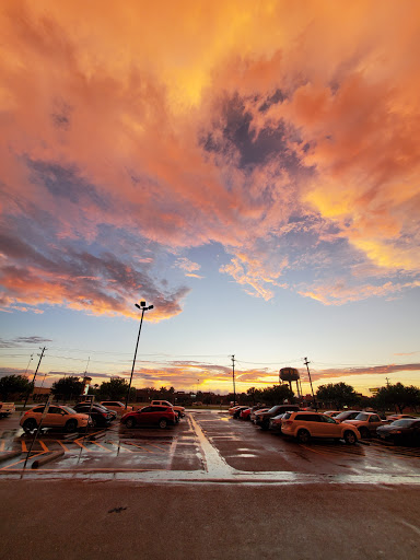 Gym «Freedom Fitness- McAllen 23rd st», reviews and photos, 5300 N 23rd St, McAllen, TX 78504, USA