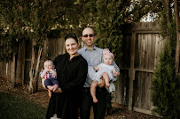 Financial Hope Services - Photo 3 - Car repair in , Elk Grove