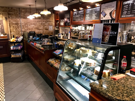 Caffè Nero