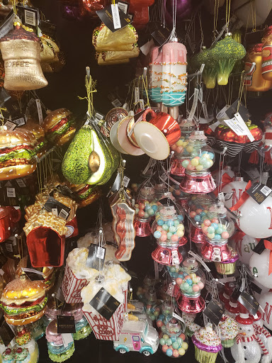 Craft Store «Hobby Lobby», reviews and photos, 4350 S Scatterfield Rd, Anderson, IN 46013, USA