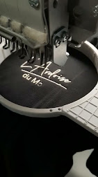 Photo n°8 de COPA à Trangé ()