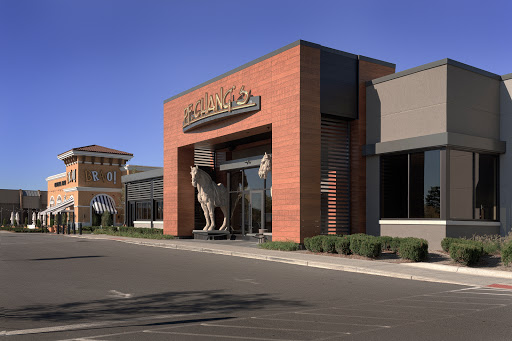 Briarwood Mall, 100 Briarwood Cir, Ann Arbor, MI 48108, USA, 