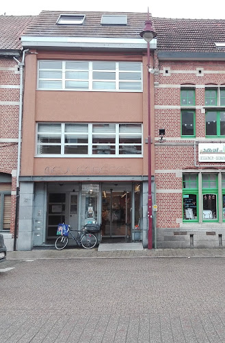 Beoordelingen van Meulenbergs bvba in Aarschot - Winkel