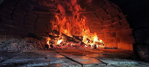 Photo n°5 de Pizza Nell 