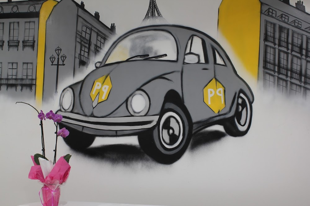 Auto école Pada Permis à BoisColombes AVIS TELEPHONE