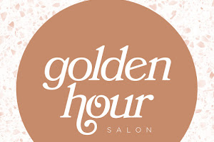 Golden Hour Salon