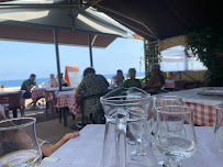 Atmosphère du Restaurant Les Zephyrs à Bastia - n°8
