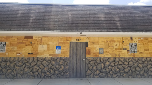 Wine Store «Wine Watch Inc», reviews and photos, 901 Progresso Dr # L11, Fort Lauderdale, FL 33304, USA