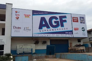 Supermercado AGF image