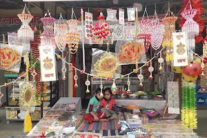 Maa Market image