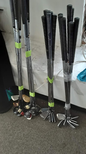 Pawn Shop «Gold-N-Pawn», reviews and photos, 4791 State St, Murray, UT 84107, USA