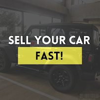 GivemetheVIN.com - Photo 9 - Car repair in Little Rock, AR, Little Rock