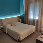 Photo n°9 de l'avis de Juri. fait le 09/05/2023 à 12:19 sur le  Hotel Nina di Maurizio Bicchi à Bibbona