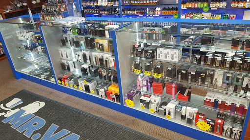 Vaporizer Store «Wild Bills Tobacco», reviews and photos, 9682 Chilson Rd, Pinckney, MI 48169, USA