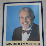 Photo n°2 de l'avis de Anke.r fait le 04/10/2018 à 11:24 sur le  Berghotel Zum Edelacker à Freyburg