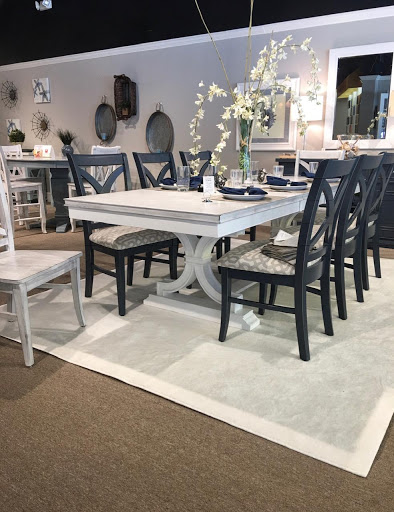 Unfinished Furniture Store «Goodwood Furniture», reviews and photos, 363 Independence Blvd, Virginia Beach, VA 23462, USA