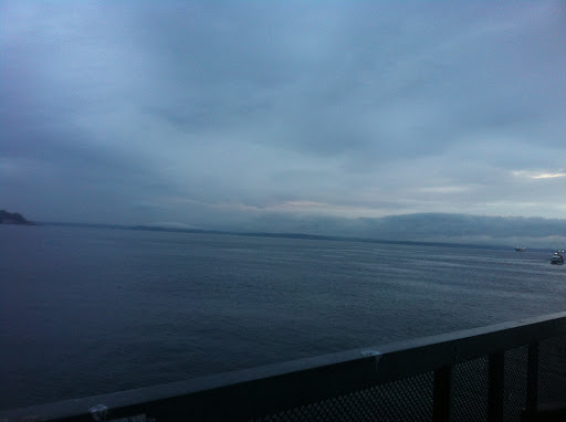 Travel Agency «Ticketsroundtheworld.com», reviews and photos, 16704 International Blvd, SeaTac, WA 98188, USA