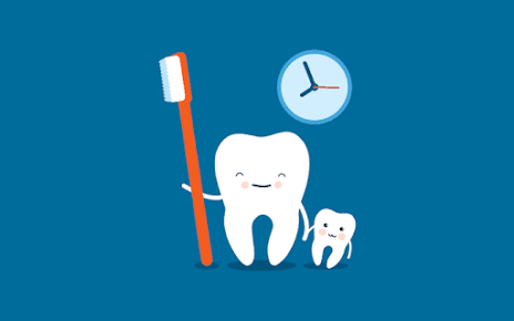 Rajaprabhu العناية بالأسنان - Rajaprabhu Dental Care