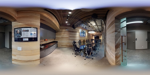 Criminal Justice Attorney «Las Vegas Defense Group», reviews and photos