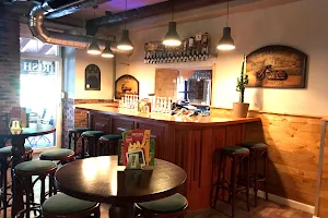 Limerick's Irish Pub Eilenburg image