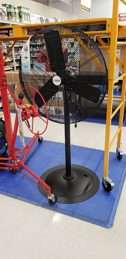 Hardware Store «Harbor Freight Tools», reviews and photos, 11969 Jefferson Ave #B, Newport News, VA 23606, USA