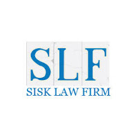 Sisk Law Firm - Photo 5 - Car repair in Metairie, LA, Metairie