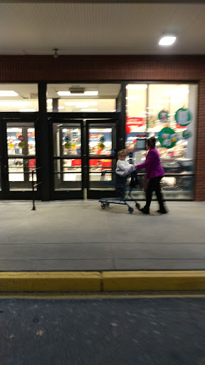 Department Store «Marshalls», reviews and photos, 20 Frenchtown Rd, North Kingstown, RI 02852, USA